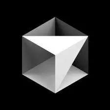 My First Experience Building an App with Cursor Composer